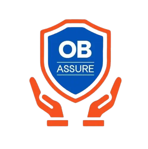 obsure